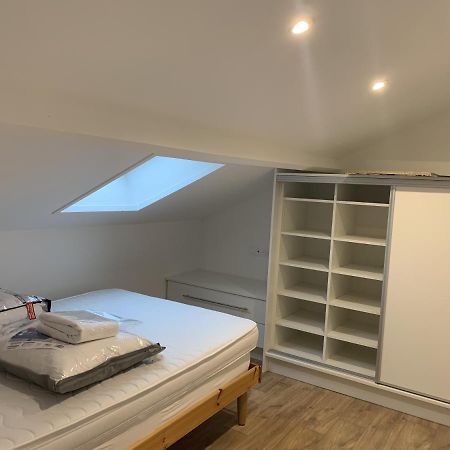 Appartement Proche Annecy Et Aix Les Bains Rumilly  Bagian luar foto